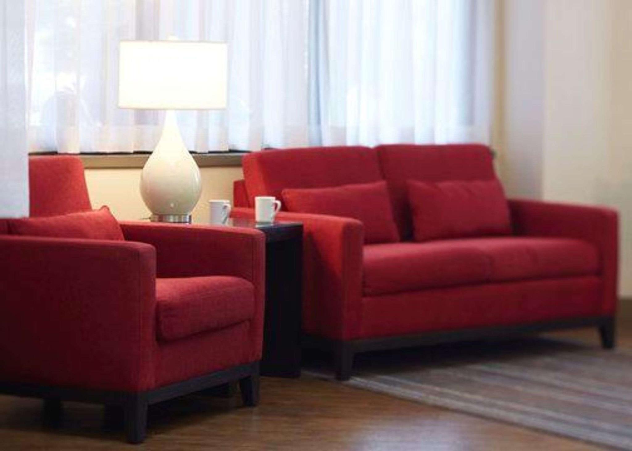 Comfort Inn Magnetic Hill Moncton Eksteriør bilde