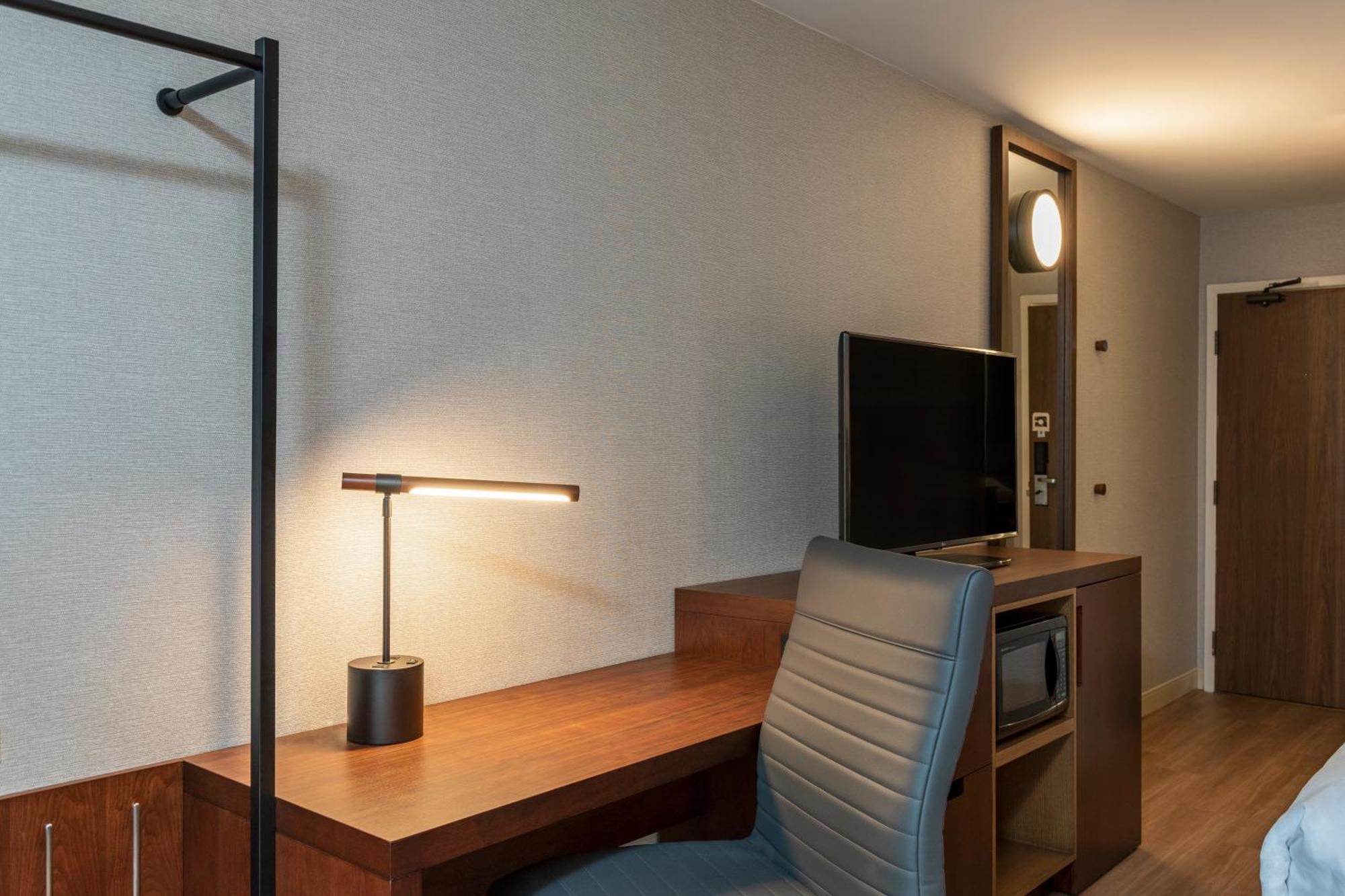 Comfort Inn Magnetic Hill Moncton Eksteriør bilde